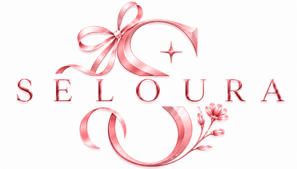 Seloura